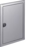 Door frame,Volta,2rows,door,stanl.steel