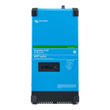 EasySolar-II 48/4k5/55-32 MPPT 250/70 GX