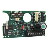 Circuit board M800 Spare