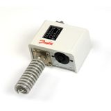KP76 Thermostat M/32