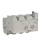 INT63 BEV.RE.3P 28-40/120-240A