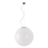 LED-5L07E900ZL11/PM4/L100 NL DALI 4K