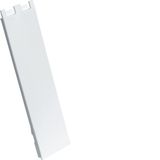 Blind cover,universN,seperator NH000/00