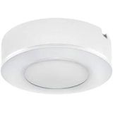 LED Downligt 4W 3000K white SECOM 150014 TURE