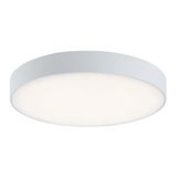 TARTU LED 24W IP44 2800-6000K 7894