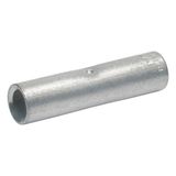 Compression Sleeve 31R 185mm2 Copper