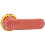 OHY125J12T HANDLE