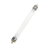 TL 6W G5 16X226 Germicidal