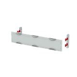 Touch Protection Cover MBB117 2/250