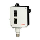 RT31W Pressure Switch M/15
