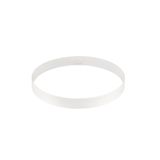 CYFT XL Decoring white