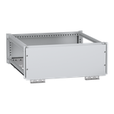 Top busbar chamber SFN 300x800x800