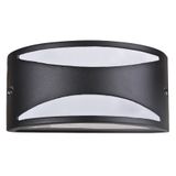 MANHATTAN E27 60W IP54 8359