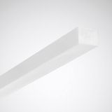 Light technical accessories Montigo 6029300