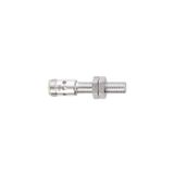 IEB3003BBPKG/K1/V4A/US-104 | Inductive sensor