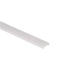 White diffuser for PU, VH, 3 m