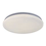 VENDEL LED 18W 4000K 71105