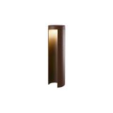 PANLUX LED lamp COSTA 13W 700lm 3000K IP65 rez