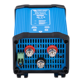 Victron Energy DC-DC converters Orion 24/12-70A DC-DC converter IP20