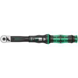 Click-Torque C 1, 1/2&quot; x 10-50 Nm