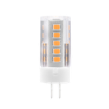 LAMP. LED PIXY FULL