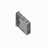 Kinetix 5300 200V Class Servo Drive