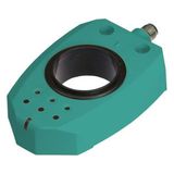 PMI360DV-F130-3E2-V15 Ind Winkelmesssyst