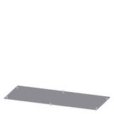 ALPHA 3200 Eco, aluminium insert 3m...