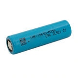 BATTERIA RICAMBIO AURA