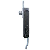 TRANF TO RETRAC HANDLE SQUARE 8MM