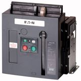 Switch-disconnector, 3p, 2000A, fixed