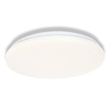 CEILING ROUND SEN 18W 830 IP20 OSRAM