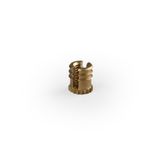 SBIA1.04 | Bushing Set of 4 pcs, M2