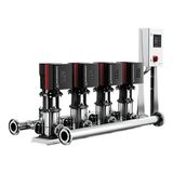 Hydro MPC-E 4 CRE 64-2-2