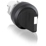 M2SS1-10B Selector Switch