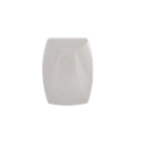 LEDTrunking End Cap-DF-DZ