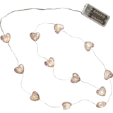 Light Chain Valentine