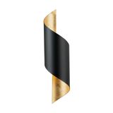 JABALOYAS wall light 39654