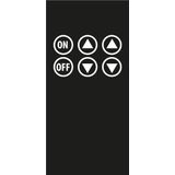 REMOTE CONTROL USER REMOTECONTROL IR6