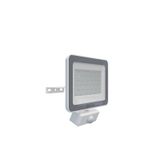 PANLUX Lamp LED BATH S EVO 30W reflector with sensor white
