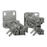 HZ/V. COMBINATION KIT PRISMA G IP55