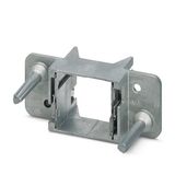 HC-M-B06-DOCK-H - Docking frame