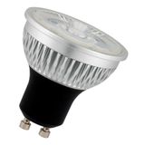 BaiSpot LED PAR16 GU10 5W 3000K 15D CRI90 Dimm