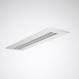 Recessed luminaires Creavo C Lens White ETDD 27W 4200lm Wide reduced glare UGR19 (W19) 3 SDCM 7618951