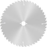 Optiline Wood circular saw blade 315 x 30 x 3,2 mm, 48