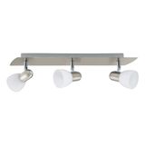ENEA spot 90985