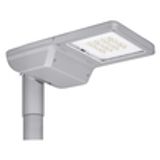 SLFLEXSMP052W740RU30STN24WAC2O1 LEDV