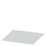 ALPHA 3200 Eco, bottom plate, IP54,...