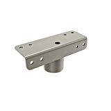 FLOODLIGHT C, Pole mount 60