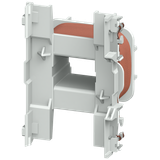 Similar figure